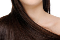 Layered-hairstyles-side